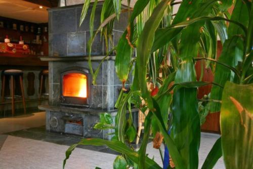 Gasthof Zur Muehle Kirchhatten Ngoại thất bức ảnh